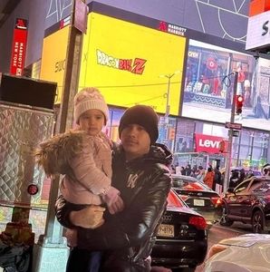 Meet your Posher, Rodolfo